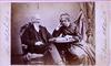 12594-Thumbnail Image.jpg