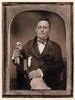 12595-Thumbnail Image.jpg
