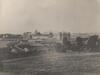 12597-Thumbnail Image.jpg