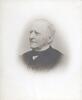 12600-Thumbnail Image.jpg