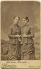 12609-Thumbnail Image.jpg
