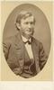 12613-Thumbnail Image.jpg