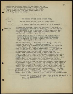 12762-Service File.jpg