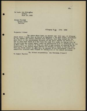12763-Service File.jpg