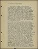 12764-Thumbnail Image.jpg