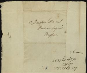 12765-Service File.jpg