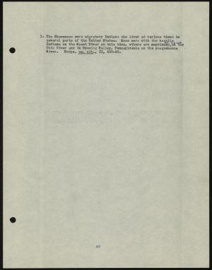 12767-Service File.jpg
