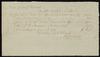 12769-Thumbnail Image.jpg