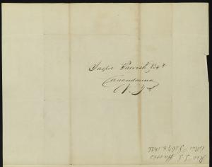 12770-Service File.jpg