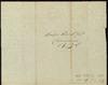 12770-Thumbnail Image.jpg