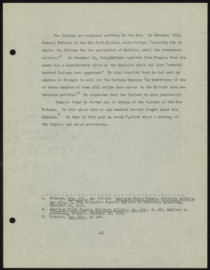 12771-Service File.jpg