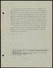 12771-Thumbnail Image.jpg