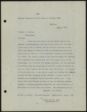12772-Service File.jpg