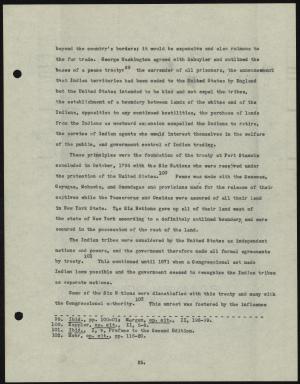 12773-Service File.jpg