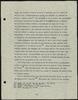 12773-Thumbnail Image.jpg