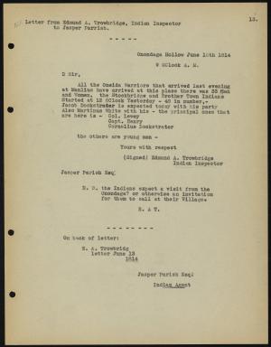 12774-Service File.jpg