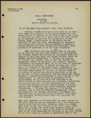 12775-Service File.jpg
