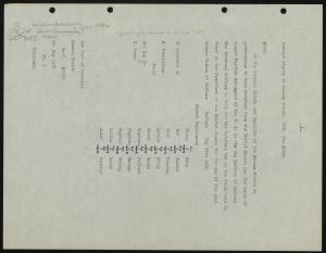 12777-Service File.jpg