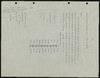 12777-Thumbnail Image.jpg
