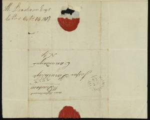 12778-Service File.jpg