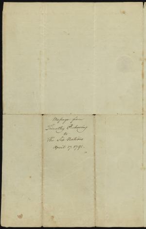 12779-Service File.jpg