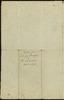 12779-Thumbnail Image.jpg