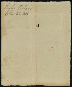 12780-Service File.jpg