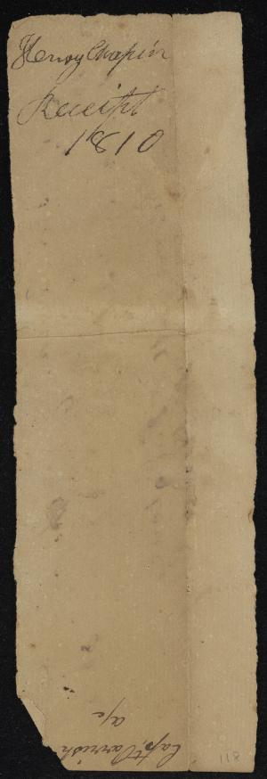 12781-Service File.jpg