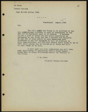 12782-Service File.jpg