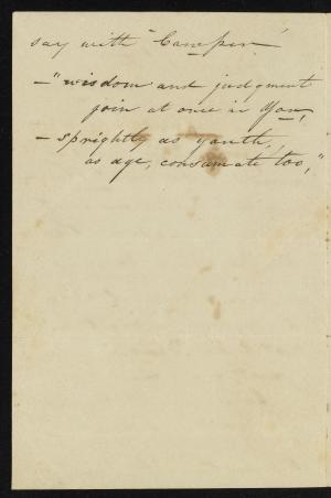 12783-Service File.jpg