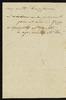 12783-Thumbnail Image.jpg
