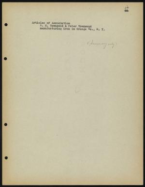 12784-Service File.jpg
