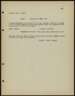 12785-Service File.jpg