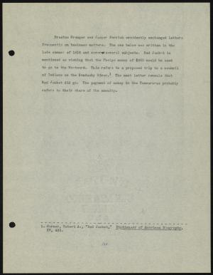 12787-Service File.jpg