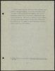 12787-Thumbnail Image.jpg