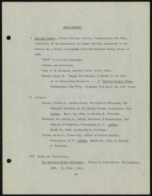 12789-Service File.jpg