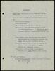 12789-Thumbnail Image.jpg