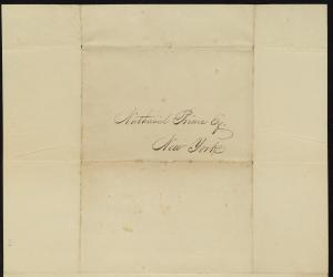 12790-Service File.jpg
