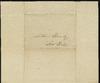 12790-Thumbnail Image.jpg