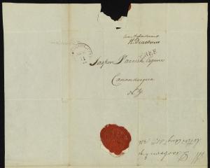 12791-Service File.jpg