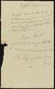 12793-Thumbnail Image.jpg