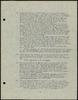 12794-Thumbnail Image.jpg
