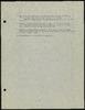 12795-Thumbnail Image.jpg