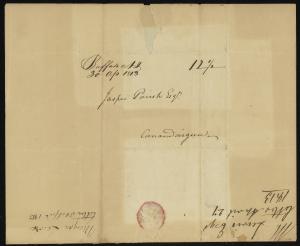 12796-Service File.jpg