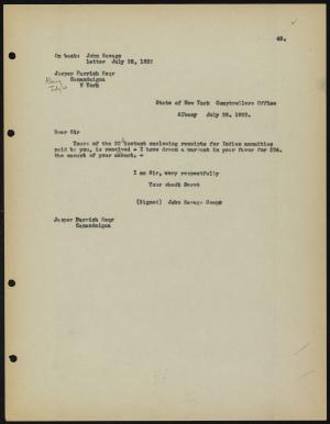 12798-Service File.jpg
