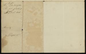 12799-Service File.jpg