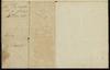 12799-Thumbnail Image.jpg