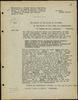 12801-Thumbnail Image.jpg