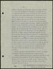 12804-Thumbnail Image.jpg