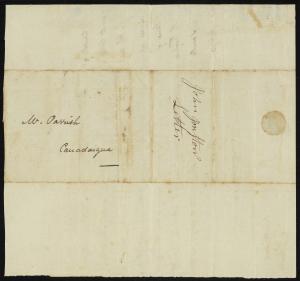 12805-Service File.jpg